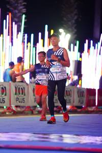 BIB: 
                            <button type="button" onclick="openModal(24508074)" class="btn btn-primary btn-sm float-right btn-popup" data-toggle="modal" data-target=".modal-high-quality">
                        <i class="fas fa-shopping-cart"></i> Add to Cart
                    </button>
                                            <button type="button" onclick="isThisMe(24508074, true)" class="btn btn-success btn-sm float-right btn-popup btn-isme hidden" data-toggle="tooltip" data-placement="bottom" title="นี่คือรูปของคุณใช่ไหม คลิกที่นี่เพื่อเอาเข้าอัลบั้ม">
                        <i class="fas fa-plus"></i> Add to album
                    </button>
                    <button type="button" onclick="isThisMe(24508074, false)" class="btn btn-warning btn-sm float-right btn-popup btn-isnotme hidden">
                        <i class="fas fa-ban"></i> Remove from album
                    </button>